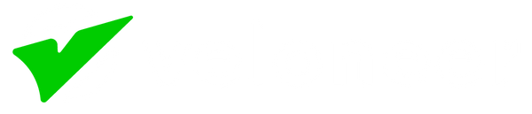 Veloneer